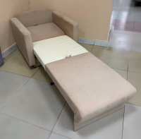 Изображение WhatsApp 2025-03-17 в 17.13.09_c6667122