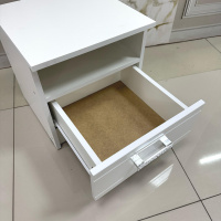 WhatsApp Image 2025-03-17 at 14.47.55 WhatsApp Image 2025-03-17 at 14.47.55