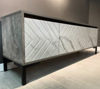 Квин 3 (1) Квин 3 (1)