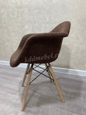 Стул обеденный GH-8533 (Кофе)