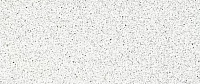 Столешница Тэкс 1700 38 мм (Антарес) 