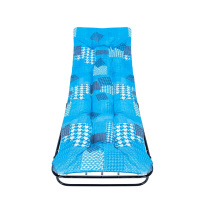 leset_model-207_(03)