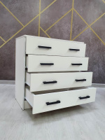 IMG-20220420-WA0183 IMG-20220420-WA0183