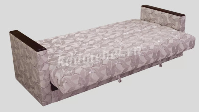 Диван-кровать Бетти БД (3 кат.)