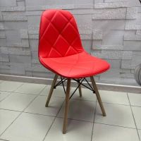 WhatsApp Image 2025-01-20 at 17.09.34 (1) WhatsApp Image 2025-01-20 at 17.09.34 (1)