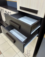 WhatsApp Image 2025-02-04 at 15.00.56 (2)