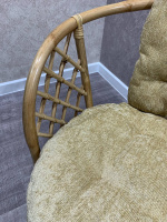 msg-1002076689437-164