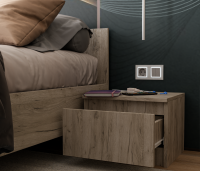 НоменклатураПрисоединенныеФайлы НоменклатураПрисоединенныеФайлы