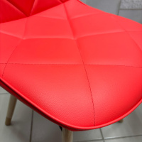 WhatsApp Image 2025-01-20 at 17.09.34 WhatsApp Image 2025-01-20 at 17.09.34