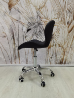 IMG-20230209-WA0220 IMG-20230209-WA0220