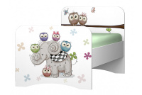 Сматри-2 Сматри-2