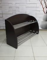 IMG-20220513-WA0367 IMG-20220513-WA0367