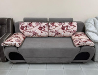 Изображение WhatsApp 2025-03-17 в 17.12.32_96b2e16c1