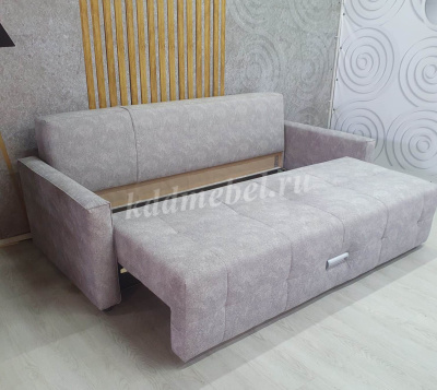 Диван-кровать Мюнхен С (1 кат.)