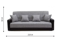 image-22-10-24-09-34