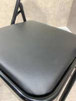 msg-1002076689437-500 msg-1002076689437-500