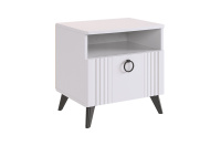 Тумба прикроватная Ева Тумба прикроватная Ева