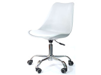 8e25d3fc4ce7bb5a5f8558391d2c 8e25d3fc4ce7bb5a5f8558391d2c