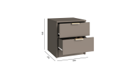 тумба размеры