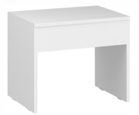 tumba-pristavya-avrora tumba-pristavya-avrora