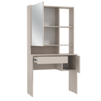 Надежда-М12(кашемир)-o