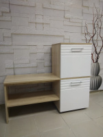 IMG-20211029-WA0112 IMG-20211029-WA0112