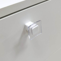 WhatsApp Image 2024-07-05 at 16.45.34 WhatsApp Image 2024-07-05 at 16.45.34