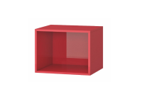 НоменклатураПрисоединенныеФайлы НоменклатураПрисоединенныеФайлы