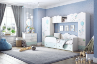 Интерьотер