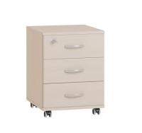 2тм02_дуб девон 2тм02_дуб девон