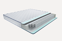 Матрас Остин NEW 900*1900