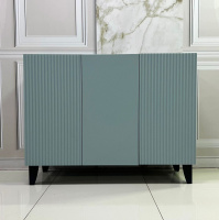 WhatsApp Image 2023-11-25 at 14.05.57