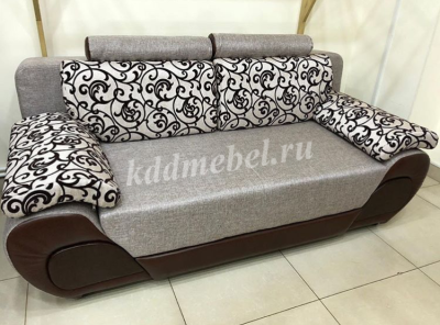 Диван-кровать Манго (1 кат)