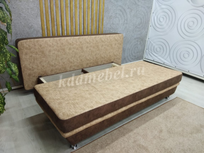 Диван-кровать Премьер Ник (2 кат.)