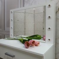 WhatsApp Image 2023-02-17 at 16.29.05 (1)