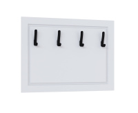 НоменклатураПрисоединенныеФайлы НоменклатураПрисоединенныеФайлы