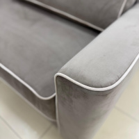 WhatsApp Image 2025-02-13 at 13.48.04