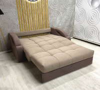 WhatsApp Image 2024-10-18 at 16.23.16 WhatsApp Image 2024-10-18 at 16.23.16