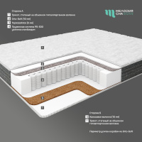 Медиум_02_разрез_1080х1080