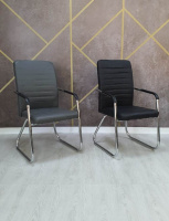 IMG-20211217-WA0261 IMG-20211217-WA0261