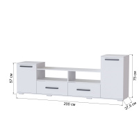 Парус 2_белый