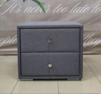 IMG-20220310-WA0218 IMG-20220310-WA0218