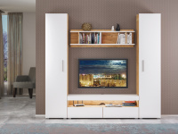 Альба интерьер 2 Альба интерьер 2