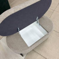 f98e434b-89a2-43a6-bfb3-8c5588166dbd