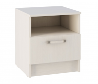 диана тумба прик