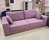 Диван-кровать Классик-23 БД (4 кат.) УЦЕНКА