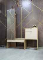 IMG-20220826-WA0169 IMG-20220826-WA0169