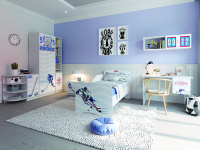 хоккей хоккей