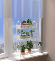 Ладья 13_БЕЛ_ балкон Ладья 13_БЕЛ_ балкон