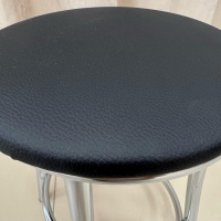 a809f35d-5c4e-406f-83cd-e4878e55c40e